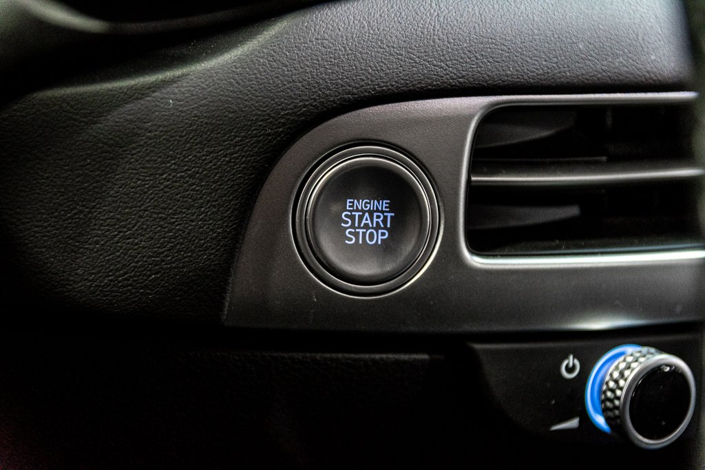 Hyundai Palisade URBAN V6 3.8L AWD TOIT OUVRANT GPS CUIR CAMERA 2025 à Montréal, Québec - 30 - w1024h768px