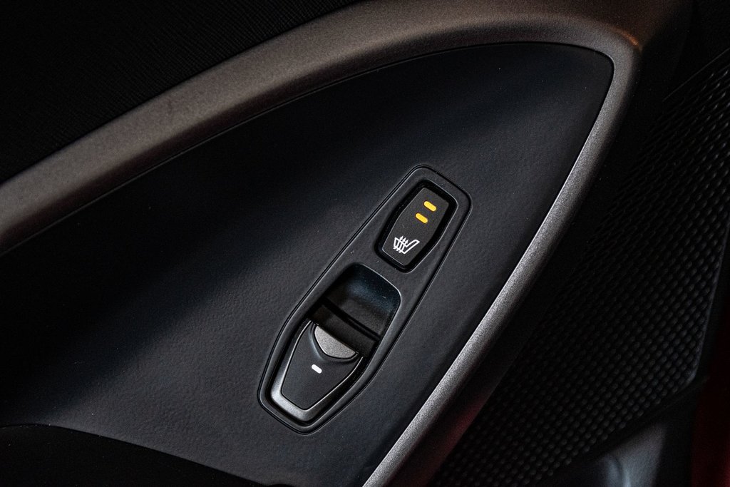 2014 Hyundai Santa Fe Sport PREMIUM AWD SIÈGES CHAUFFANTS A/C BLUETOOTH in Montréal, Quebec - 30 - w1024h768px