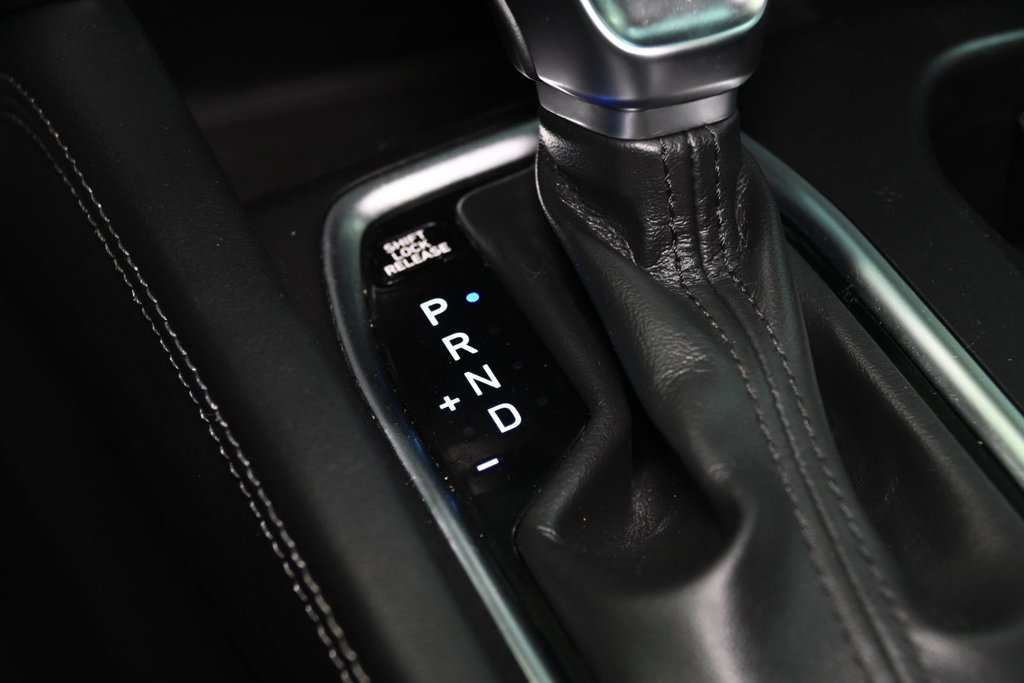 Hyundai Santa Fe ULTIMATE AWD TOIT PANORAMIQUE NAVI CARPLAY BLULINK 2019 à Montréal, Québec - 24 - w1024h768px