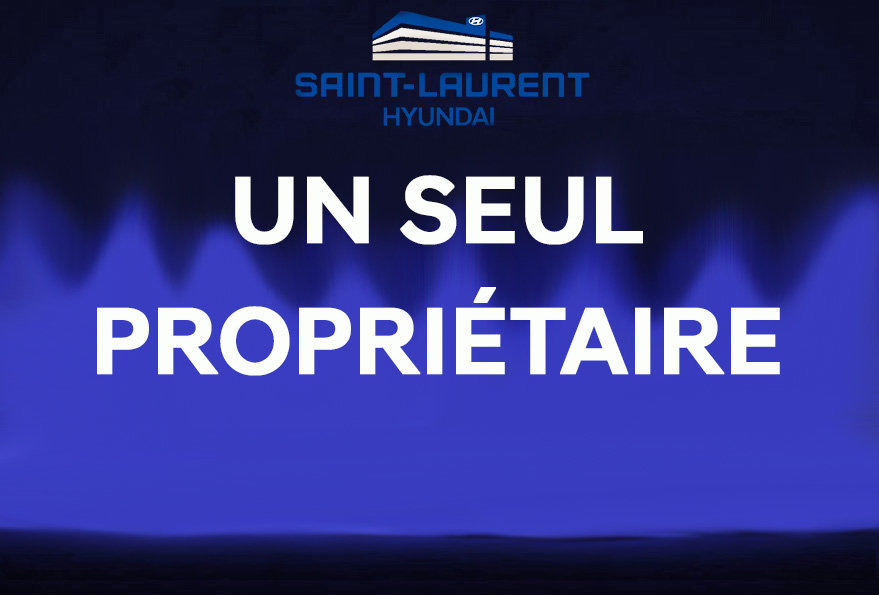 2019 Hyundai Santa Fe ULTIMATE AWD TOIT PANORAMIQUE NAVI CARPLAY BLULINK in Montréal, Quebec - 2 - w1024h768px