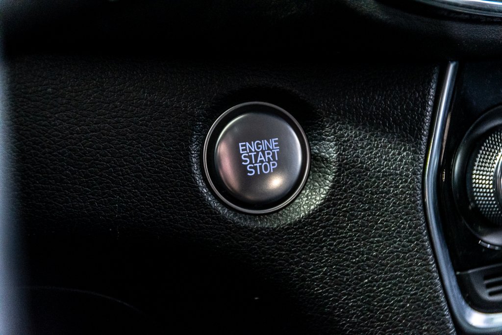 Hyundai Santa Fe LUXURY AWD TOIT OUVRANT CUIR CAMERA SIÈGES CHAUF. 2020 à Montréal, Québec - 35 - w1024h768px