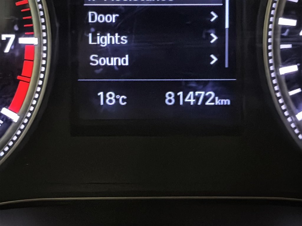 Hyundai Santa Fe PREFERRED TOIT AWD CUIR CHAUFFANTS CAM. DEMARREUR 2020 à Montréal, Québec - 35 - w1024h768px