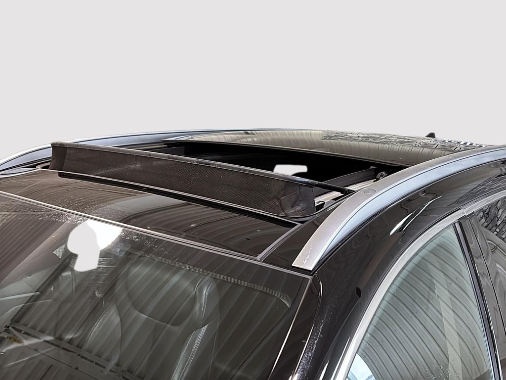 Hyundai Santa Fe PREFERRED TOIT AWD CUIR CHAUFFANTS CAM. DEMARREUR 2020 à Montréal, Québec - 7 - w1024h768px