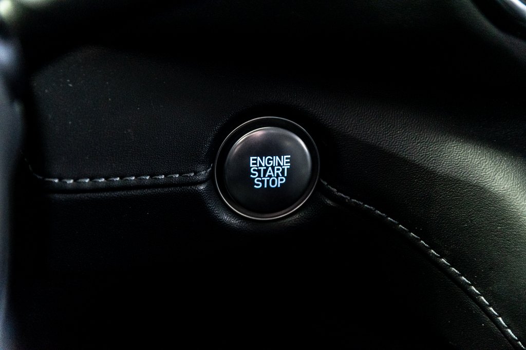 Hyundai Santa Fe URBAN AWD 2.5L CUIR SIÈGES CHAUFFANTS BLUELINK 2022 à Montréal, Québec - 30 - w1024h768px