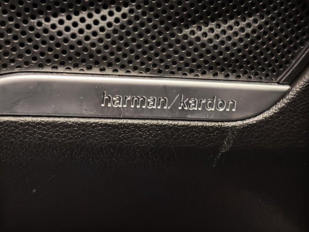 Hyundai Santa Fe ULTIMATE CALLIGRAPHY AWD CUIR TOIT PANORAMIQUE GPS 2022 à Montréal, Québec - 39 - w1024h768px