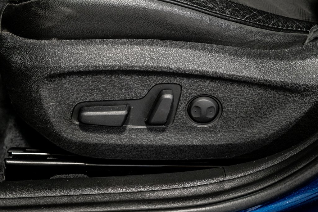 2019 Hyundai Sonata ESSENTIEL W/SPORT PACK TOIT CAM SIÈGES CHAUFFANTS in Montréal, Quebec - 19 - w1024h768px