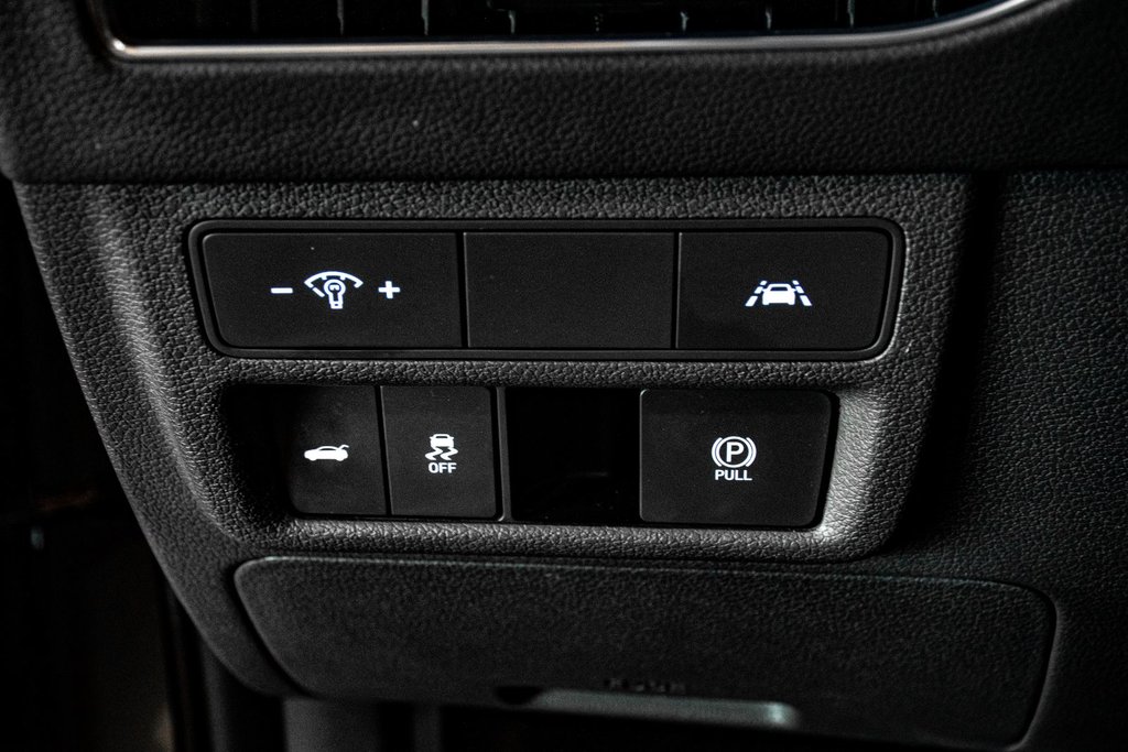 2021 Hyundai Sonata SPORT TOIT OUVRANT A/C SIEGES CHAUFFANTS CAMERA in Montréal, Quebec - 36 - w1024h768px