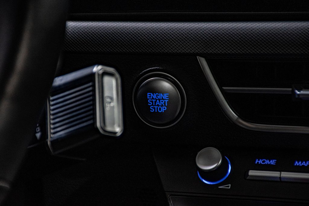 Hyundai Sonata PREFERRED-TREND AWD TOIT PANO CARPLAY CUIR CAMERA 2024 à Montréal, Québec - 29 - w1024h768px