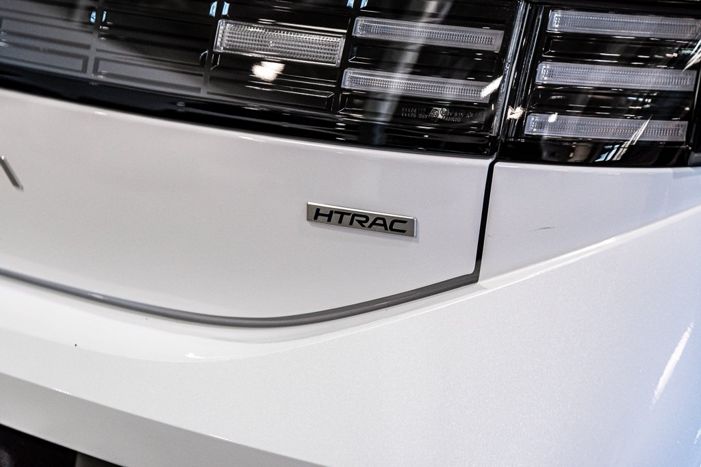 Hyundai Sonata PREFERRED-TREND AWD TOIT PANO CARPLAY CUIR CAMERA 2025 à Montréal, Québec - 15 - w1024h768px