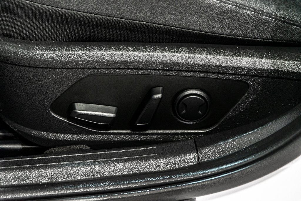 Hyundai Sonata PREFERRED-TREND AWD TOIT PANO CARPLAY CUIR CAMERA 2025 à Montréal, Québec - 23 - w1024h768px