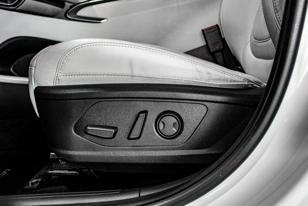 Hyundai Tucson Hybrid LUXURY AWD HYBRID TOIT PANORAMIQUE CUIR BOSE MAG 2022 à Montréal, Québec - 25 - w1024h768px