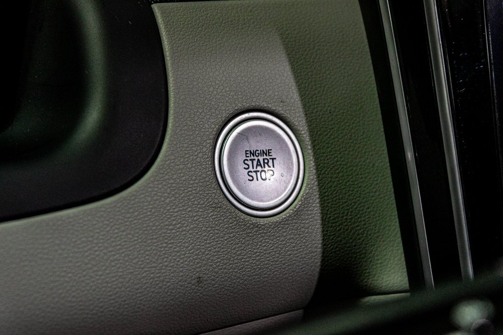 2022 Hyundai Tucson Hybrid ULTIMATE CUIR TOIT OUVRANT CAMERA LANE ASSIST MAGS in Montréal, Quebec - 22 - w1024h768px