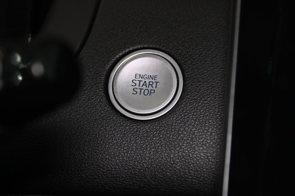 2023 Hyundai Tucson Hybrid ULTIMATE HYBRID AWD TOIT PANORAMIQUE NAVI CUIR CAM in Montréal, Quebec - 28 - w1024h768px