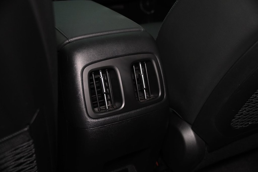2023 Hyundai Tucson Hybrid ULTIMATE HYBRID AWD TOIT PANORAMIQUE NAVI CUIR CAM in Montréal, Quebec - 46 - w1024h768px