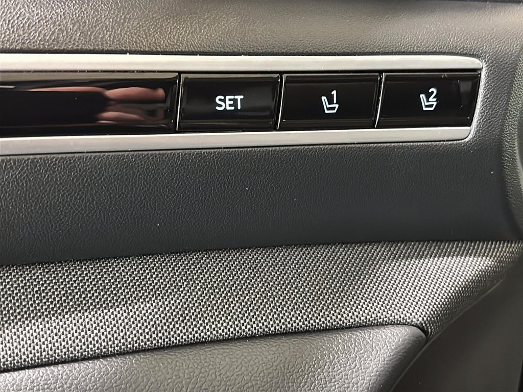 2023 Hyundai Tucson Hybrid ULTIMATE HYBRID AWD TOIT PANORAMIQUE CARPLAY CUIR in Montréal, Quebec - 28 - w1024h768px