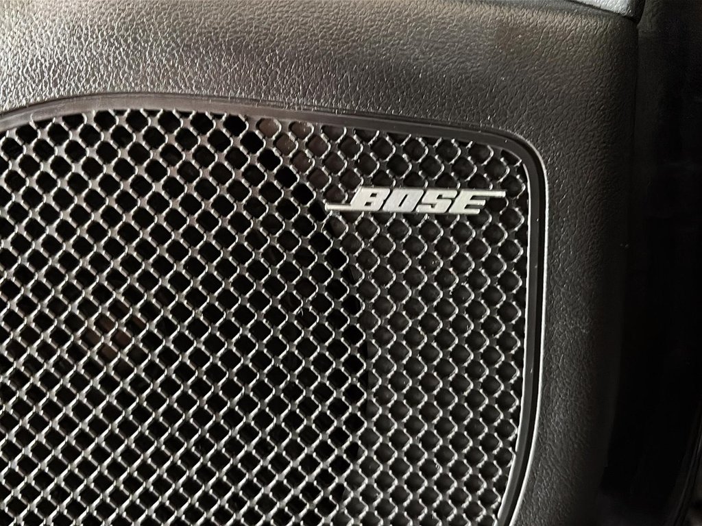 2023 Hyundai Tucson Hybrid ULTIMATE HYBRID AWD TOIT PANORAMIQUE CARPLAY CUIR in Montréal, Quebec - 27 - w1024h768px