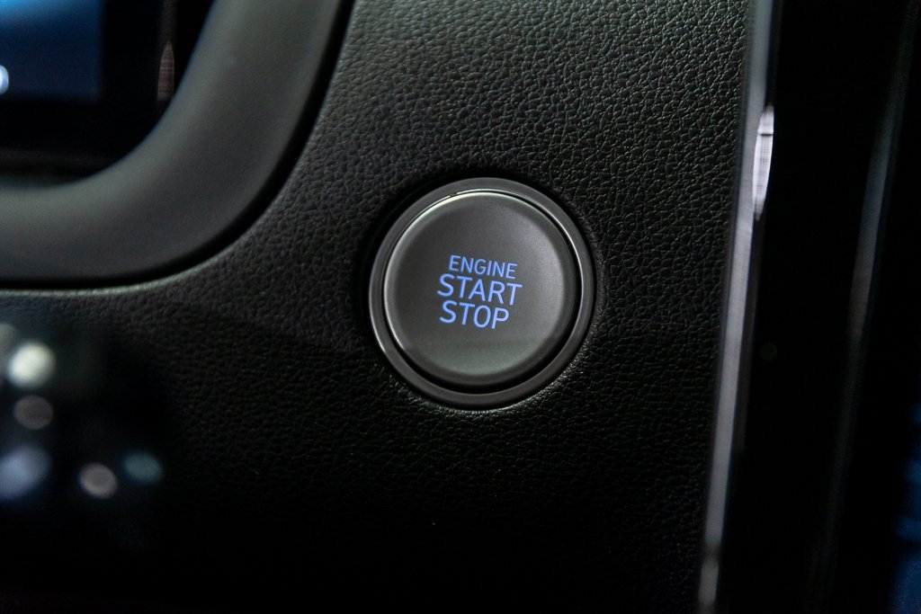 Hyundai Tucson Hybrid ULTIMATE HYBRID AWD TOIT PANORAMIQUE NAVI CUIR CAM 2024 à Montréal, Québec - 36 - w1024h768px