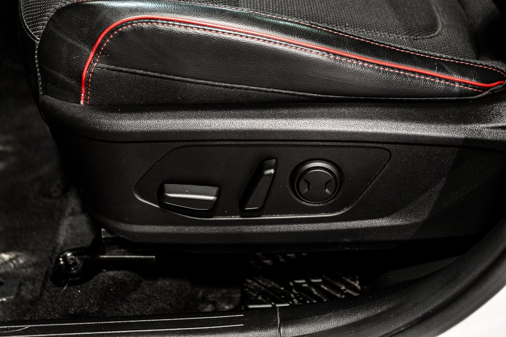 2024 Hyundai Tucson Hybrid N-LINE AWD HYBRID TOIT PANORAMIQUE BOSE MAGS in Montréal, Quebec - 20 - w1024h768px