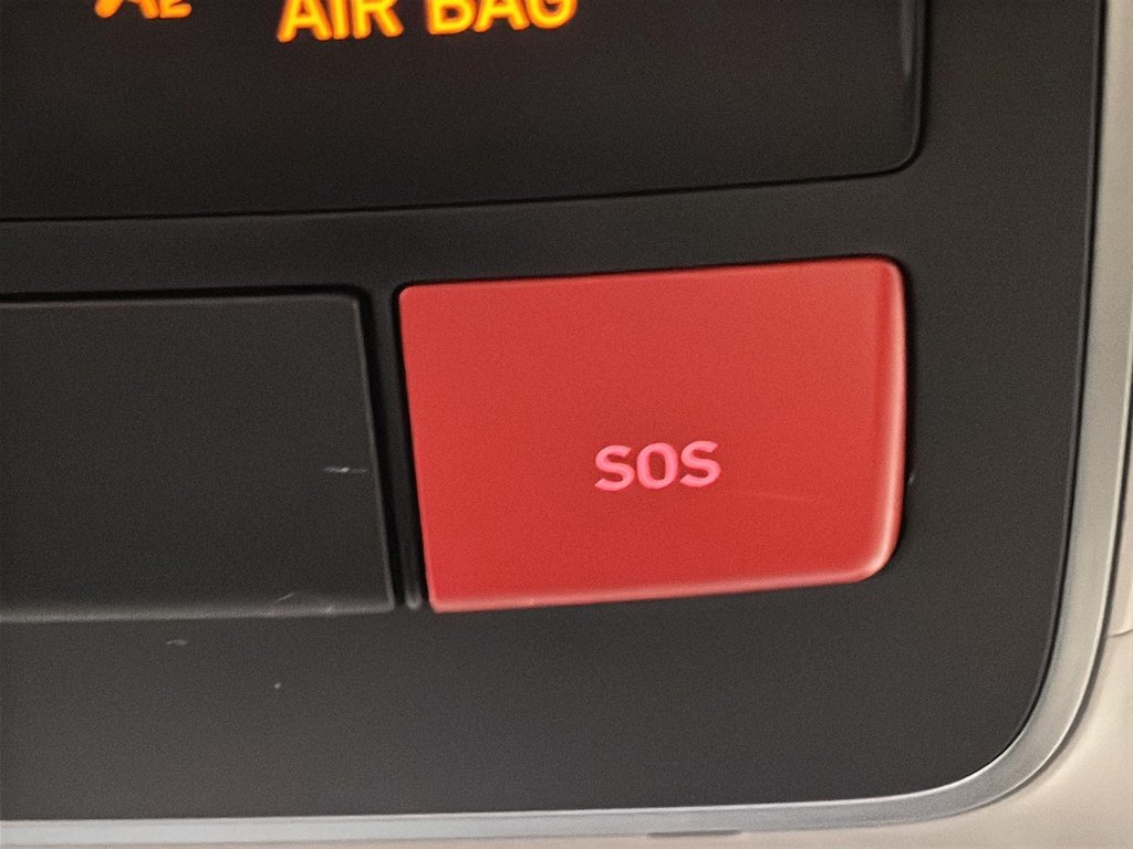 2024 Hyundai Tucson Hybrid ULTIMATE HYBRID AWD TOIT GPS CARPLAY CUIR in Montréal, Quebec - 38 - w1024h768px