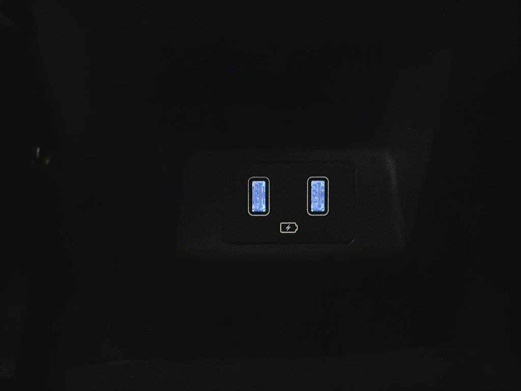 2024 Hyundai Tucson Hybrid ULTIMATE HYBRID AWD TOIT GPS CARPLAY CUIR in Montréal, Quebec - 32 - w1024h768px