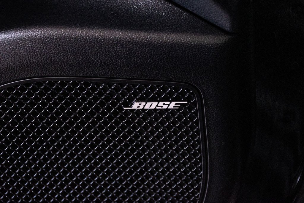 2022 Hyundai Tucson Plug-In Hybrid ULTIMATE PLUG-IN AWD TOIT PANO NAVI CUIR CAMERA in Montréal, Quebec - 26 - w1024h768px