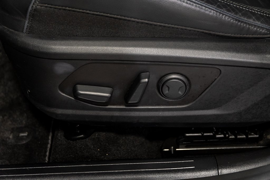 Hyundai Tucson Plug-In Hybrid LUXURY PHEV AWD TOIT PANORAMIQUE NAVIGATION CUIR 2022 à Montréal, Québec - 21 - w1024h768px