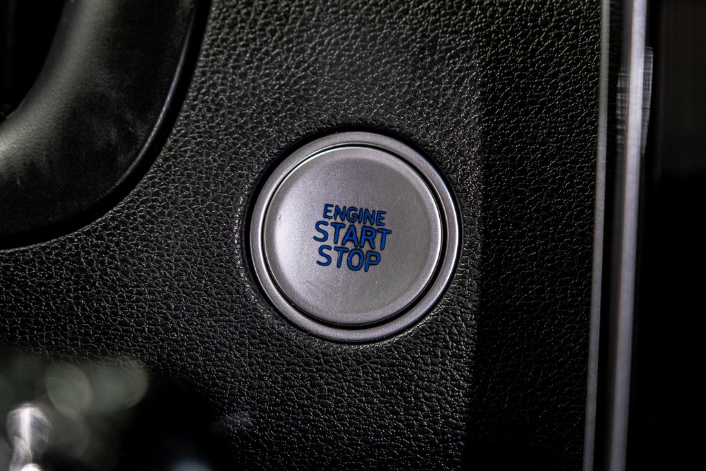 Hyundai Tucson Plug-In Hybrid LUXURY AWD TOIT OUVRANT CUIR SIÈGES CHAUFFANT MAGS 2022 à Montréal, Québec - 26 - w1024h768px