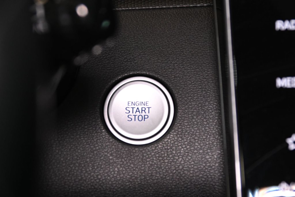 2022 Hyundai Tucson PREFFERED AWD CARPLAY BLUELINK CAMERA KEYLESS in Montréal, Quebec - 24 - w1024h768px