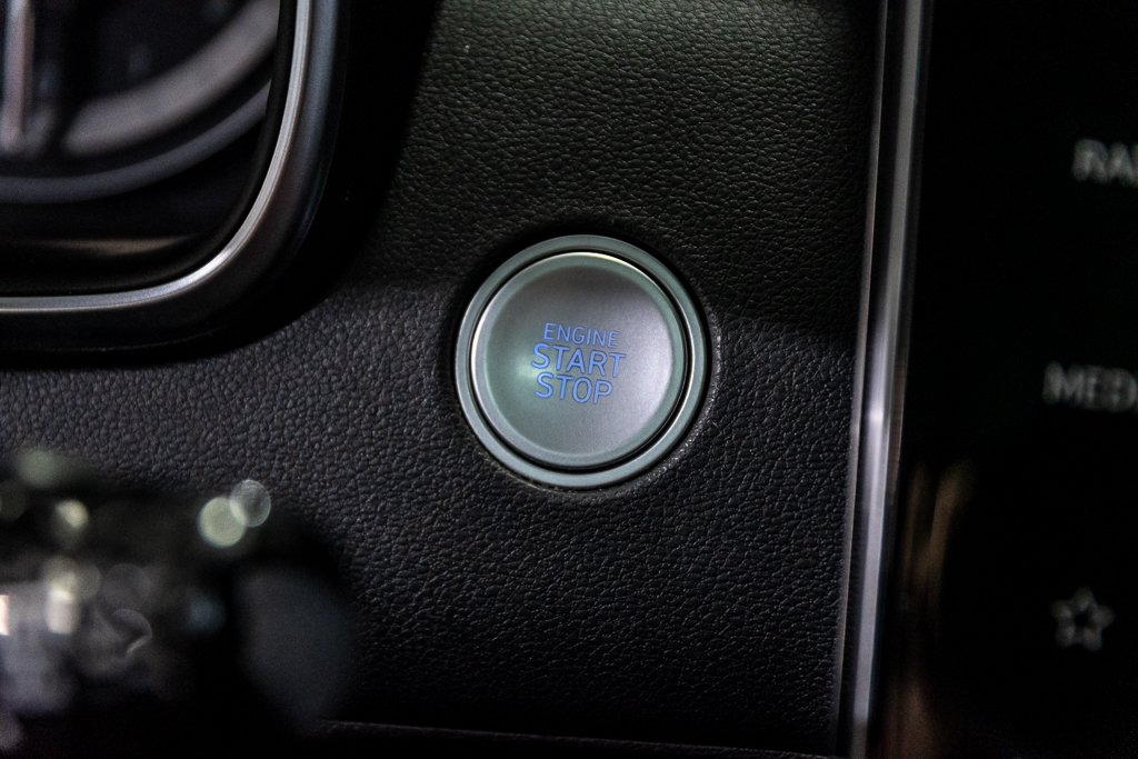 Hyundai Tucson PREFERRED TREND AWD TOIT PANO CUIR BLUELINK 2022 à Montréal, Québec - 30 - w1024h768px