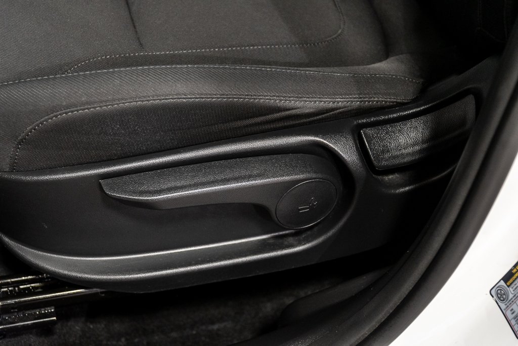 Hyundai Tucson PREFERRED AWD CARPPLAY CAMERA BLUELINK  DEM A DIST 2022 à Montréal, Québec - 19 - w1024h768px