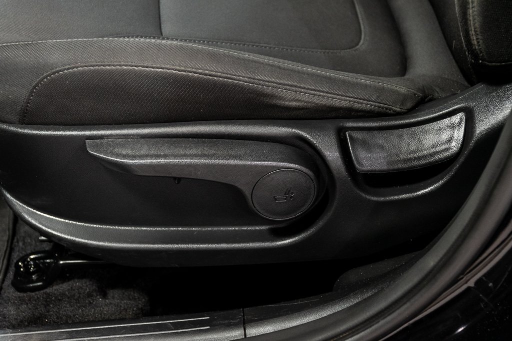 Hyundai Tucson PREFERRED AWD CARPLAY SIEGES CHAUFFANTS DEMARREUR 2022 à Montréal, Québec - 19 - w1024h768px