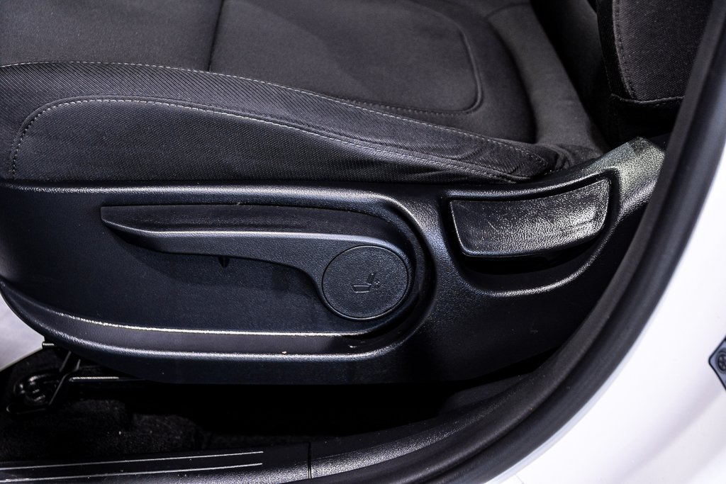 Hyundai Tucson PREFERRED AWD CARPLAY SIEGES CHAUFFANTS DEMARREUR 2022 à Montréal, Québec - 19 - w1024h768px