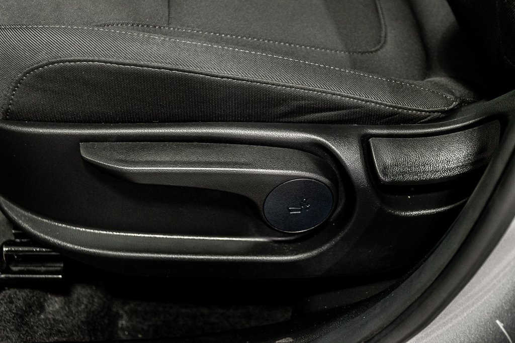 2022 Hyundai Tucson ESSENTIEL AWD CARPLAY CAMERA LANE ASSIST in Montréal, Quebec - 19 - w1024h768px