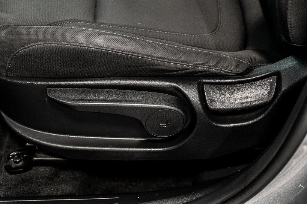 Hyundai Tucson PREFERRED AWD CARPLAY SIEGES CHAUFFANTS DEMARREUR 2022 à Montréal, Québec - 19 - w1024h768px