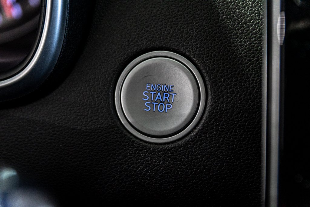 Hyundai Tucson PREFERRED AWD CARPLAY SIEGES CHAUFFANTS DEMARREUR 2022 à Montréal, Québec - 25 - w1024h768px