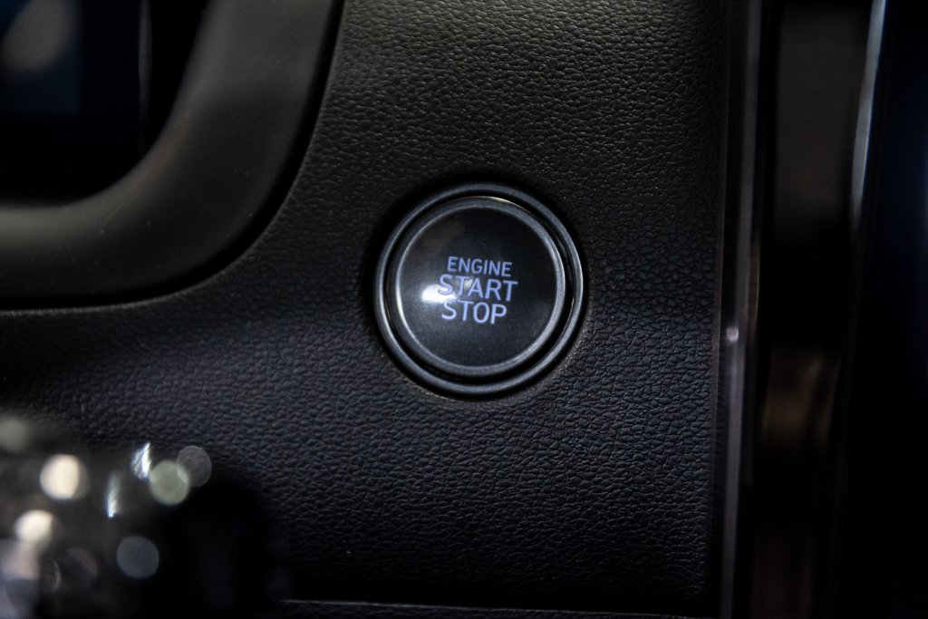 2023 Hyundai Tucson N-LINE AWD TOIT PANORAMIQUE NAVIGATION CUIR in Montréal, Quebec - 32 - w1024h768px