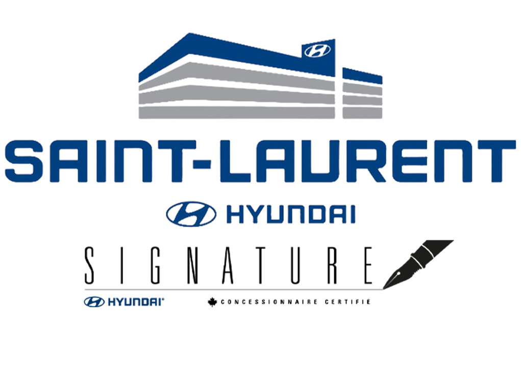 2024 Hyundai Tucson PREFERRED AWD CARPLAY CAMERA MAGS in Montréal, Quebec - 10 - w1024h768px