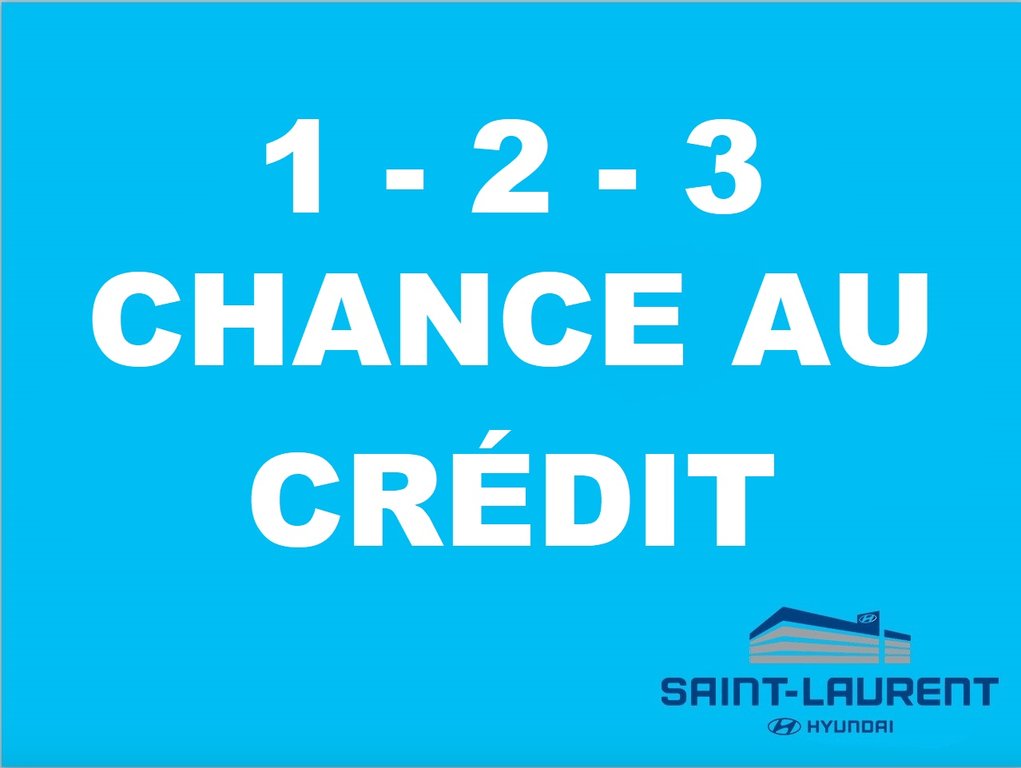 2024 Hyundai Tucson PREFERRED AWD CARPLAY CAMERA MAGS in Montréal, Quebec - 6 - w1024h768px