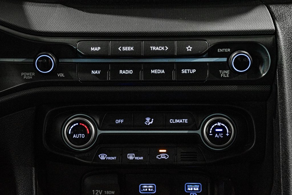 2022 Hyundai VELOSTER N CARPLAY 276 HP INFINITY SOUND CAMERA NAVI MAG 19'' in Montréal, Quebec - 26 - w1024h768px