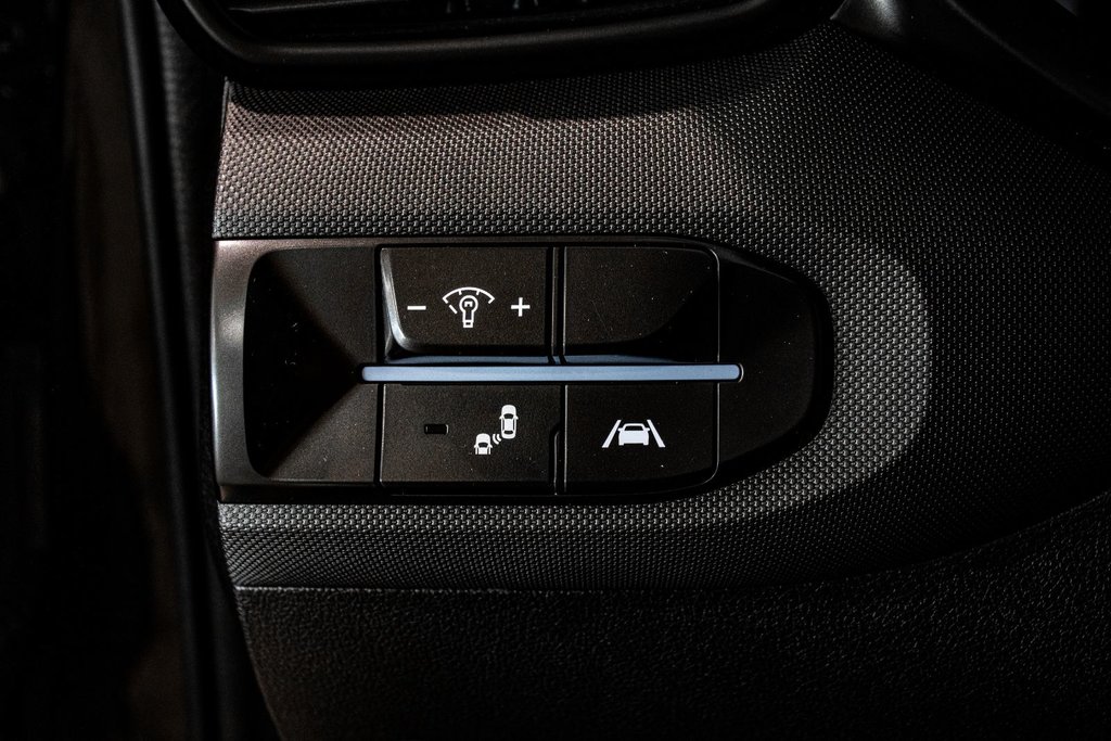 2022 Hyundai VELOSTER N CARPLAY 276 HP INFINITY SOUND CAMERA NAVI MAG 19'' in Montréal, Quebec - 36 - w1024h768px
