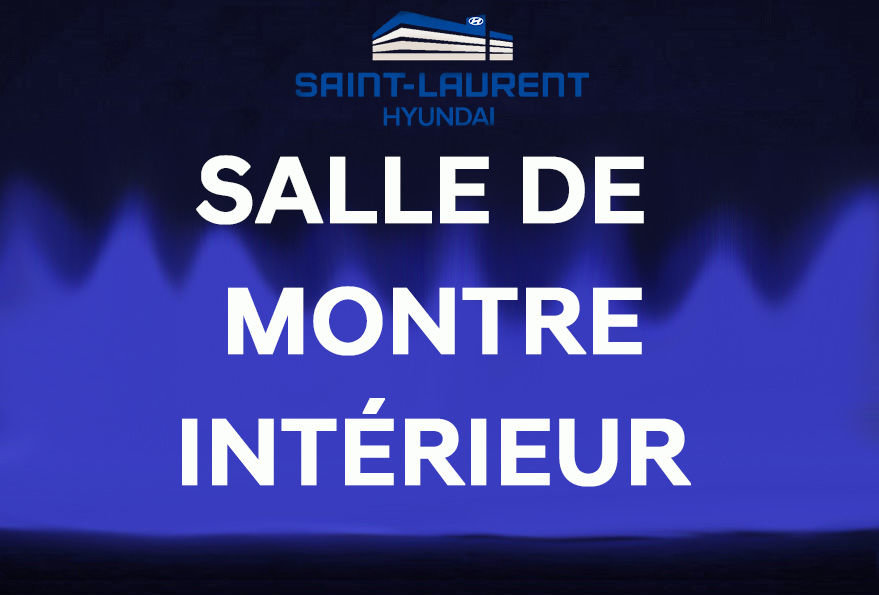 Hyundai Veloster TECH CAMERA SYSTEME DE SON DIMENSION TOIT PANO 2016 à Montréal, Québec - 10 - w1024h768px