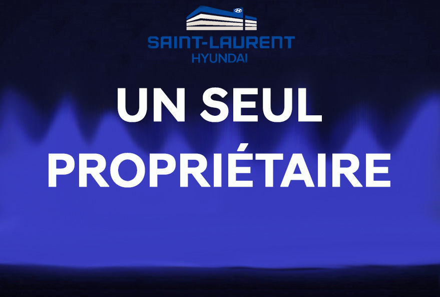 2020 Hyundai Venue TREND CUIR/TISSUS MAGS 17'' CARPLAY CAMERA in Montréal, Quebec - 6 - w1024h768px