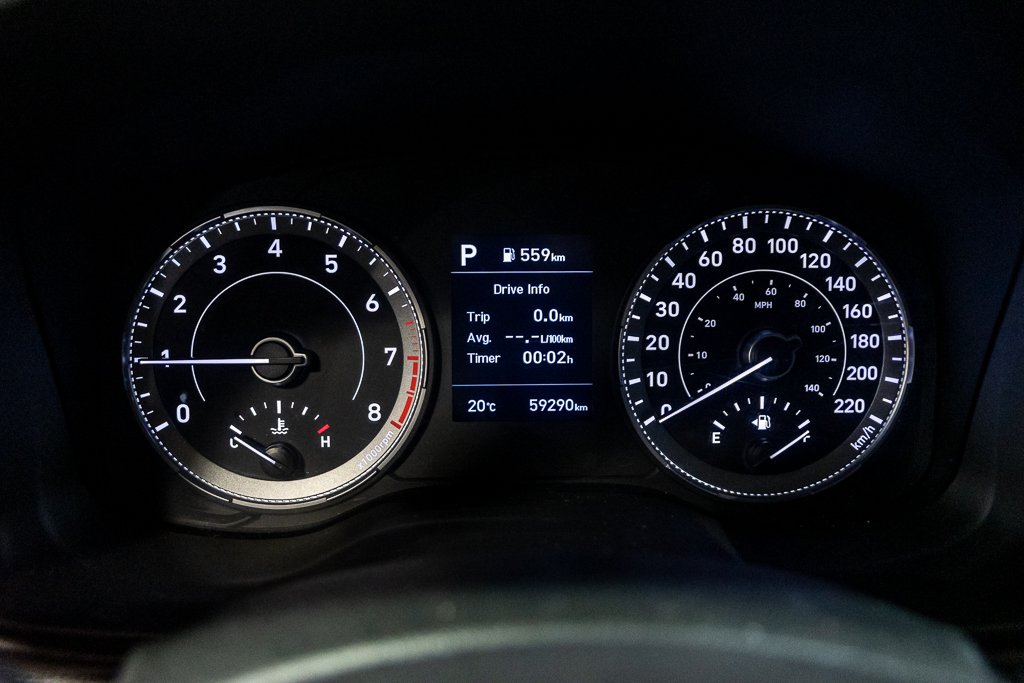 Hyundai Venue SIEGES CHAUFFANTS CAMERA A/C CARPLAY 2021 à Montréal, Québec - 28 - w1024h768px