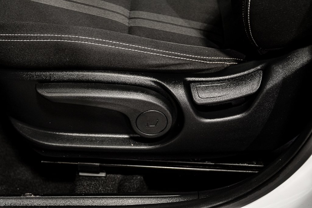 Hyundai Venue PREFERRED CARPLAY SIEGES&VOLANT CHAUFFANTS CAMERA 2022 à Montréal, Québec - 19 - w1024h768px