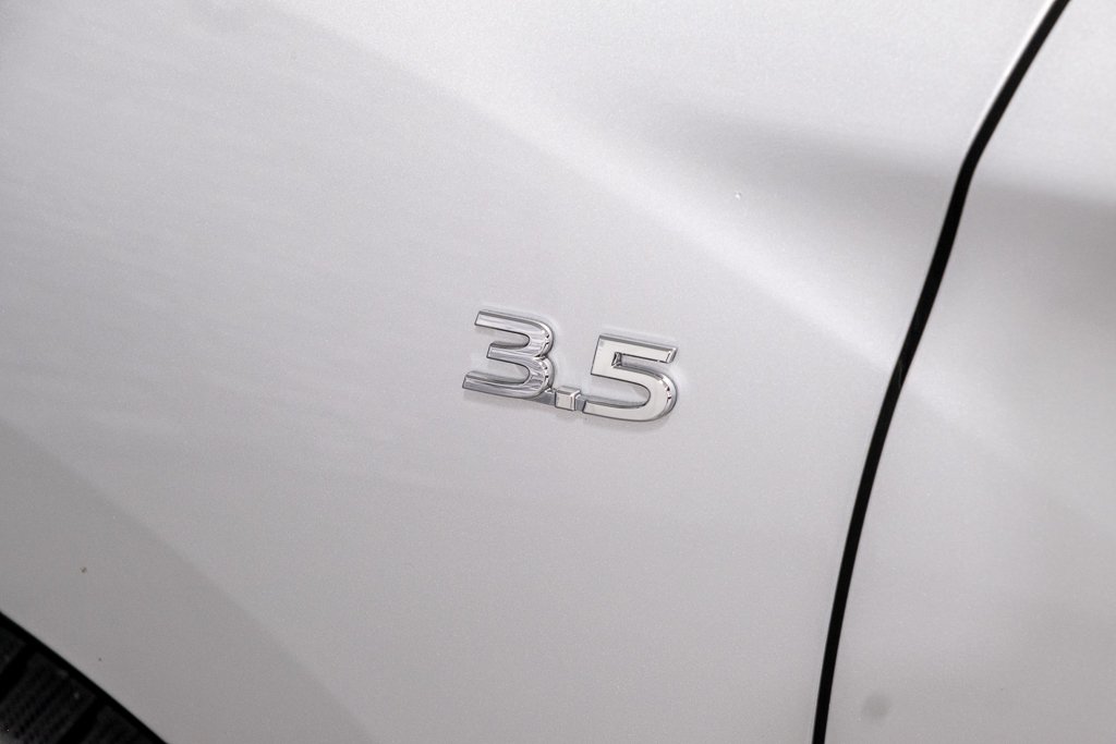 2014 Infiniti QX60 PREMIUM 7 PASS CAMERA360 BOSE TOIT CUIR in Montréal, Quebec - 14 - w1024h768px