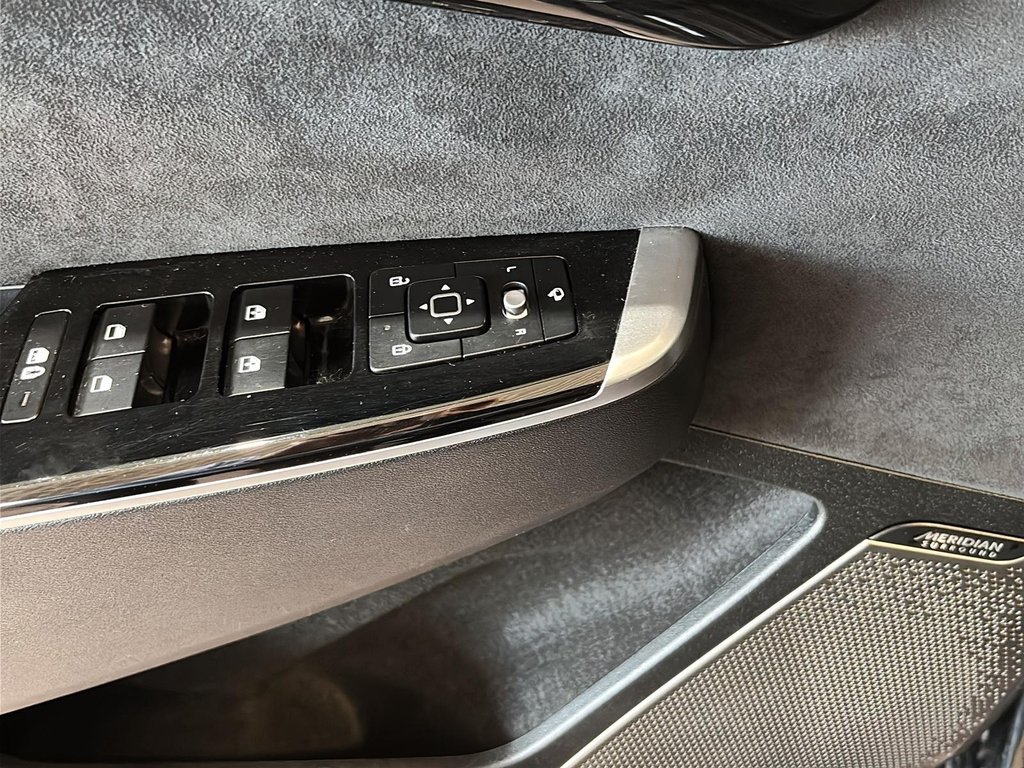 2023 Kia EV6 GT-LINE AWD GPS CUIR CAM360 TOIT OUVRANT in Montréal, Quebec - 16 - w1024h768px