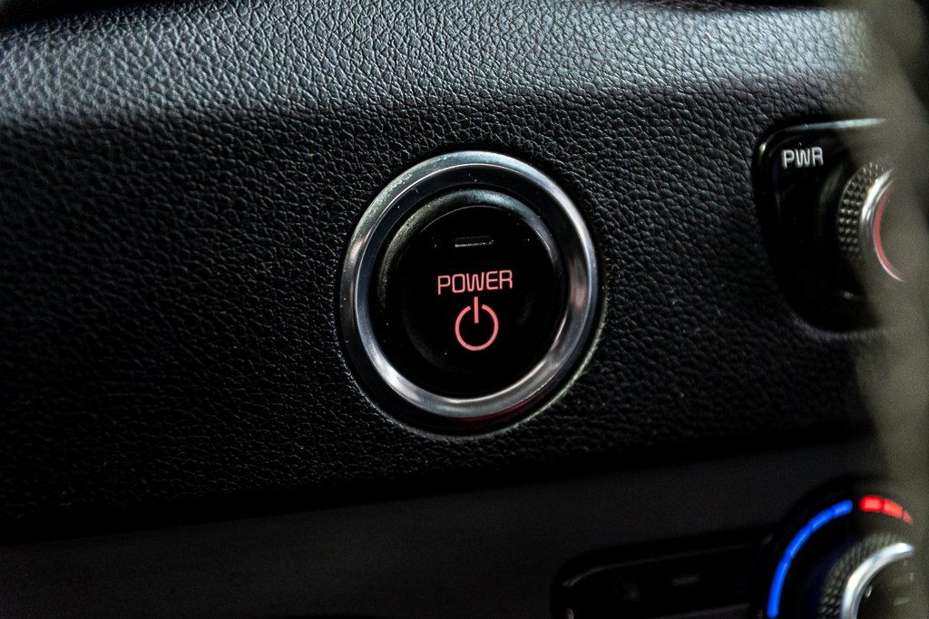 Kia Niro EV SX TOURING HARMAN-KARDON CARPLAY TOIT OUVRANT CAM 2019 à Montréal, Québec - 29 - w1024h768px