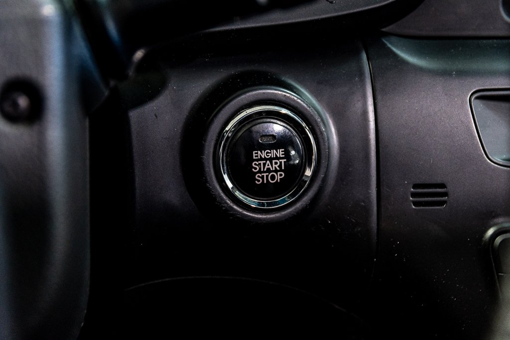 Kia Optima EX SIEGECUIR CHAUFFANTS TOIT OUVRANT 2012 à Montréal, Québec - 19 - w1024h768px