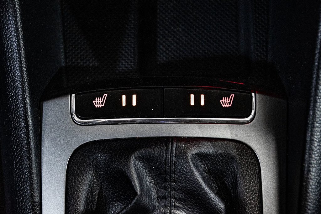 2013 Kia Rio LX SIEGES CHAUFFANTS AIR CLIMATISÉ MANUELLE in Montréal, Quebec - 24 - w1024h768px
