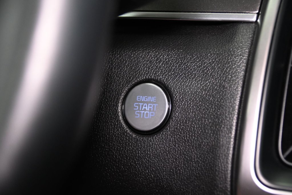 2023 Kia Sorento X-LINE 7 PASSAGERS CARPLAY CAMERA in Montréal, Quebec - 26 - w1024h768px